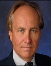 Booking Info for Christopher Isham